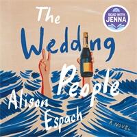 The Wedding People