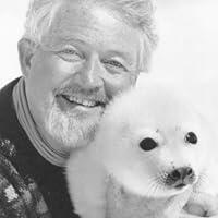 Brian Davies