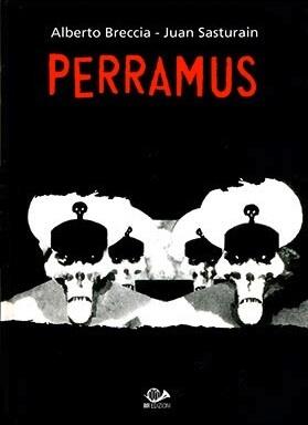 Perramus