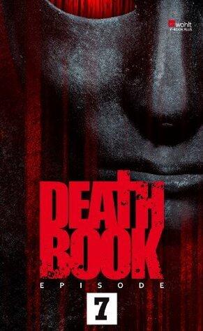 Deathbook Episode 7