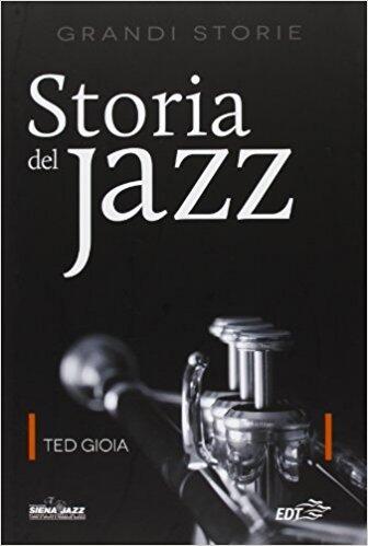 Storia del jazz