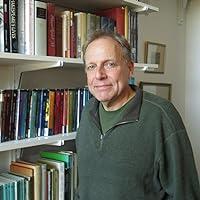 James Shapiro