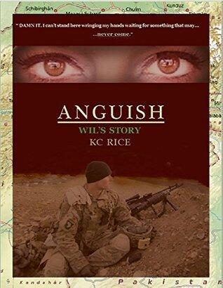 Anguish