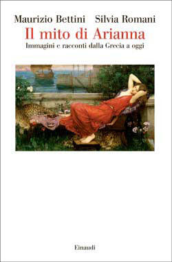 Il Mito di Arianna: Immagini e Racconti dalla Grecia a Oggi