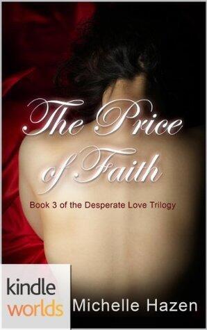The Price of Faith