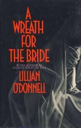 A Wreath for the Bride