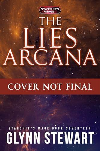 The Lies Arcana