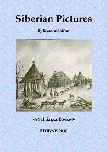 Sibirian Pictures
