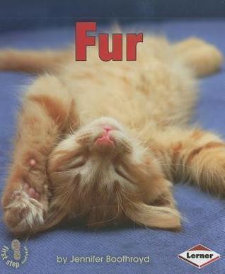 Fur