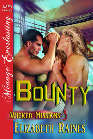 Bounty