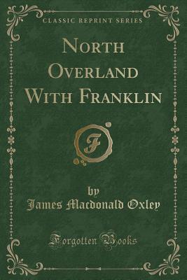 North Overland With Franklin