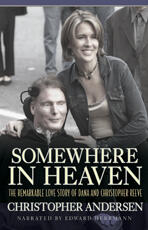 Somewhere in Heaven