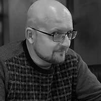 Andrew Wheeler