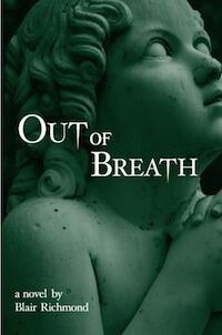 Out of Breath