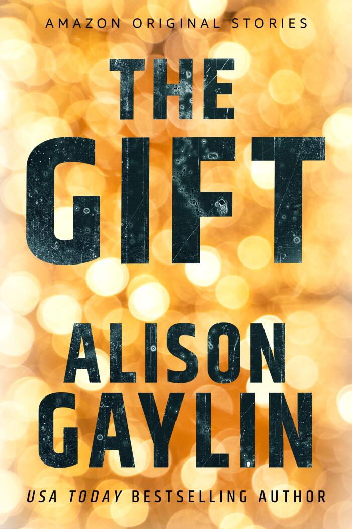 The Gift