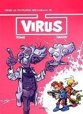 Virus