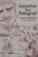 Gargantua and Pantagruel