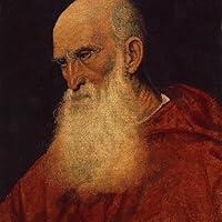 Pietro Bembo