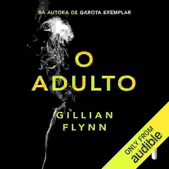 O Adulto