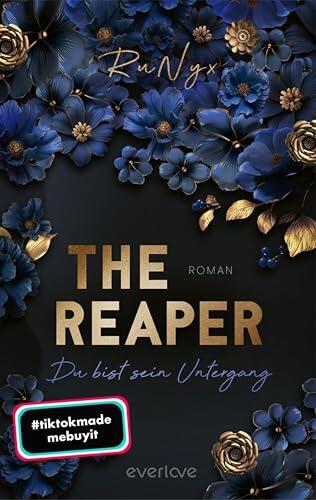 The Reaper – Du bist sein Untergang