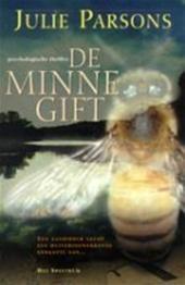 De minnegift