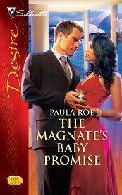 The Prescotts