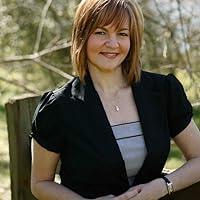 Shannon Ethridge