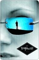 The Traveler