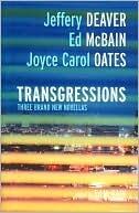 Transgressions: 3 novellas