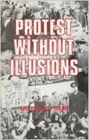 Protest without illusions