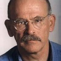 Günter Wallraff