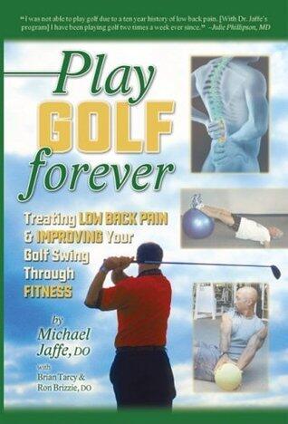 Play Golf Forever