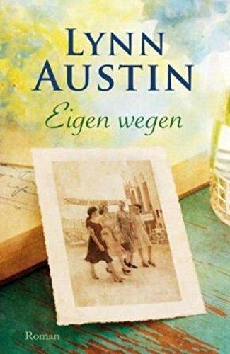 Eigen wegen