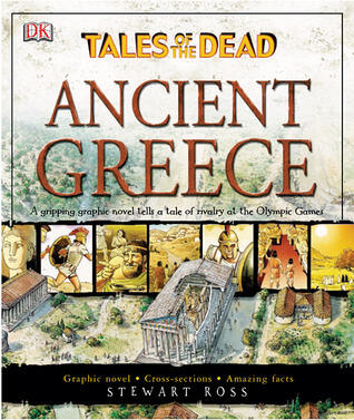Ancient Greece