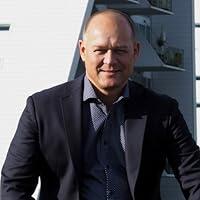 Tommy Thorsteinsson