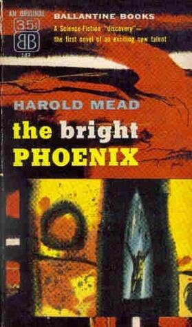 The Bright Phoenix