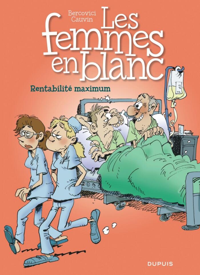 Rentabilité maximum