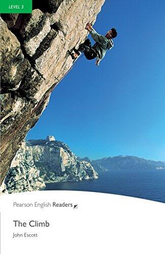The Climb