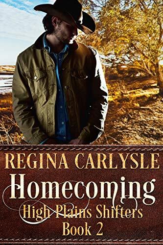 Homecoming