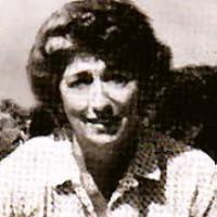 Fawn M. Brodie