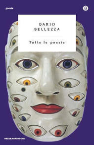 Tutte le poesie