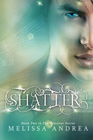 Shatter