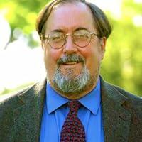 Jonathan Wells