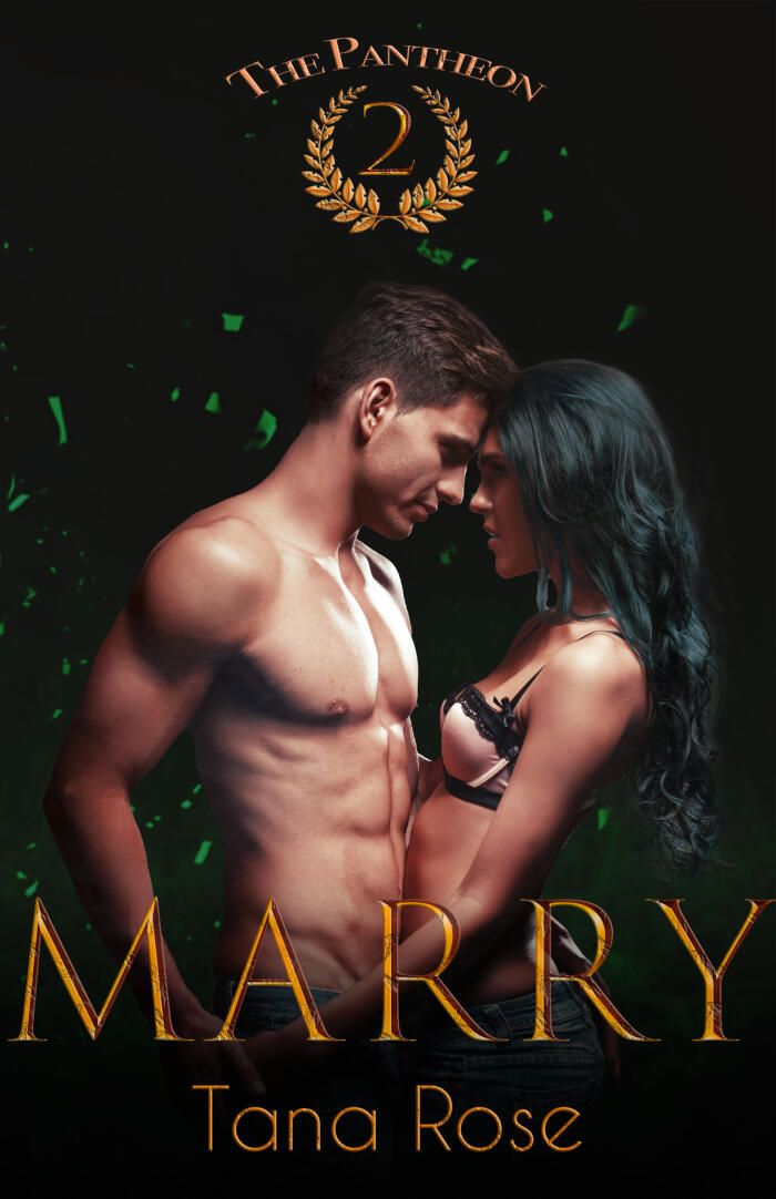 Marry