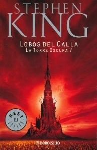 Lobos del Calla