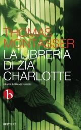 La libreria di zia Charlotte