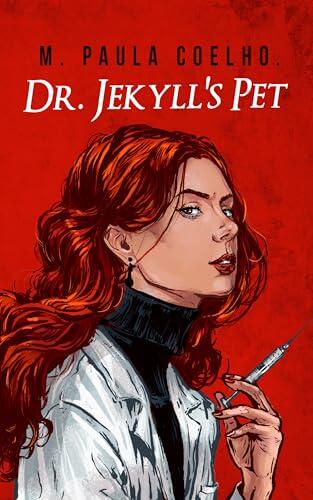 Dr. Jekyll's Pet