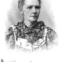 Ethel Lilian Voynich