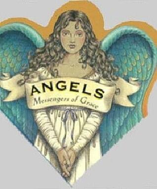 Angels: Messengers of Grace