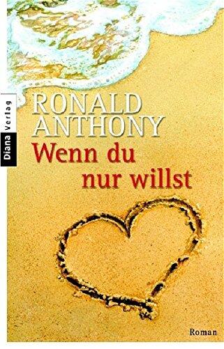 Wenn du nur willst